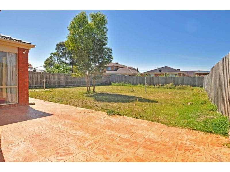 18 GEACH STREET, Broadmeadows VIC 3047