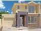 121 Justin Avenue, Glenroy VIC 3046