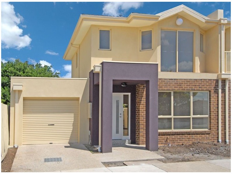 121 Justin Avenue, Glenroy VIC 3046