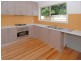 121 Justin Avenue, Glenroy VIC 3046
