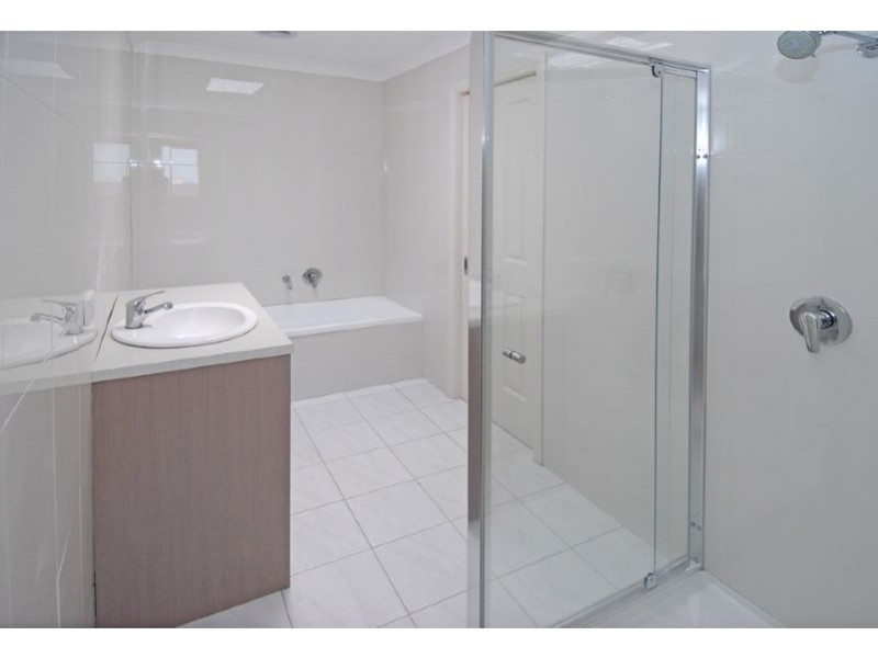 121 Justin Avenue, Glenroy VIC 3046