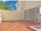 121 Justin Avenue, Glenroy VIC 3046