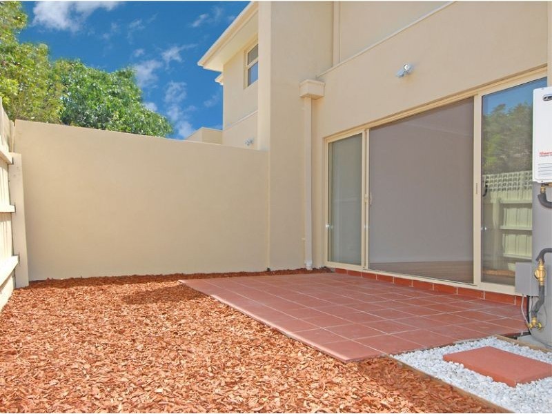 121 Justin Avenue, Glenroy VIC 3046