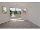 121 Justin Avenue, Glenroy VIC 3046