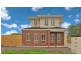 1/172 Widford Street, Broadmeadows VIC 3047
