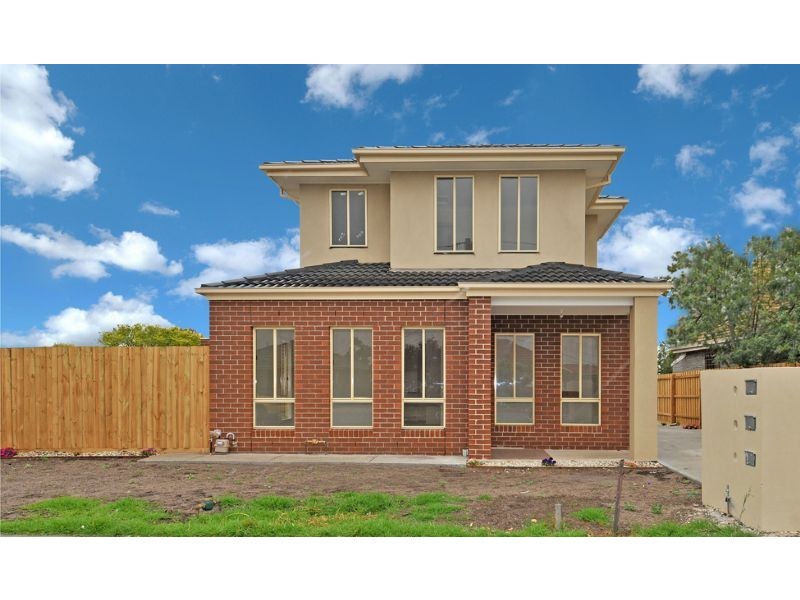 1/172 Widford Street, Broadmeadows VIC 3047