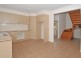 1/172 Widford Street, Broadmeadows VIC 3047