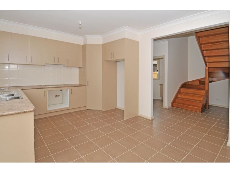 1/172 Widford Street, Broadmeadows VIC 3047