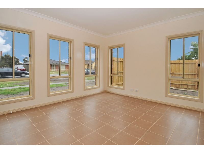 1/172 Widford Street, Broadmeadows VIC 3047