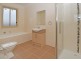 1/172 Widford Street, Broadmeadows VIC 3047