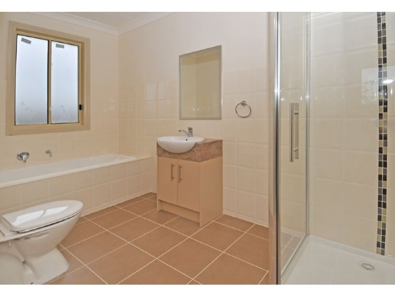 1/172 Widford Street, Broadmeadows VIC 3047