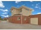 1/172 Widford Street, Broadmeadows VIC 3047