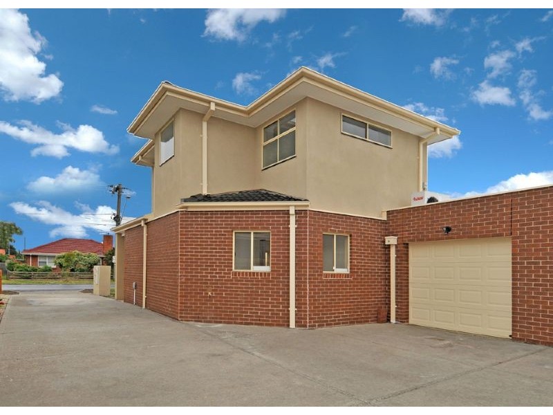 1/172 Widford Street, Broadmeadows VIC 3047