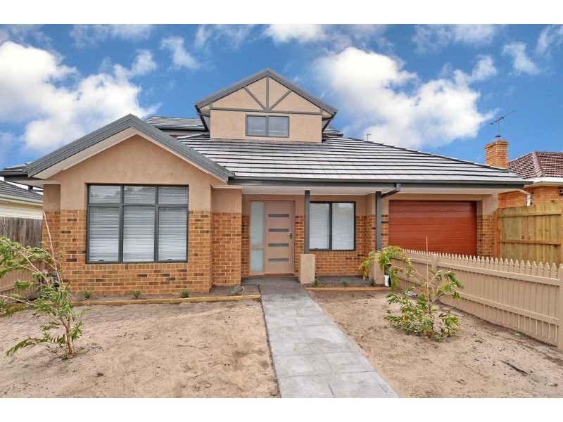 1/59 Paget Avenue, Glenroy VIC 3046