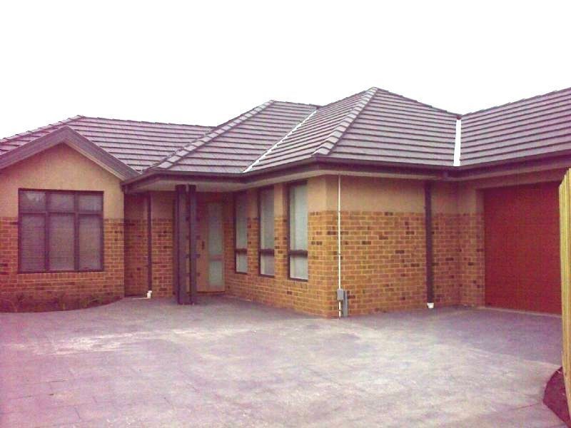 2/59 Paget Avenue, Glenroy VIC 3046