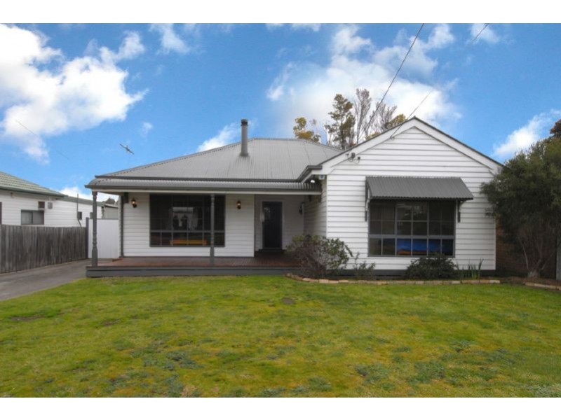 63 Pecham Street, Glenroy VIC 3046