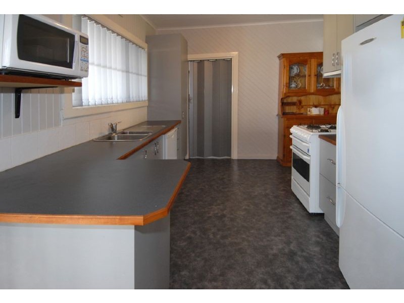 63 Pecham Street, Glenroy VIC 3046