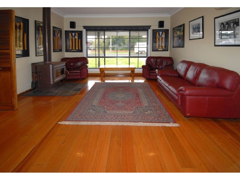 63 Pecham Street, Glenroy VIC 3046