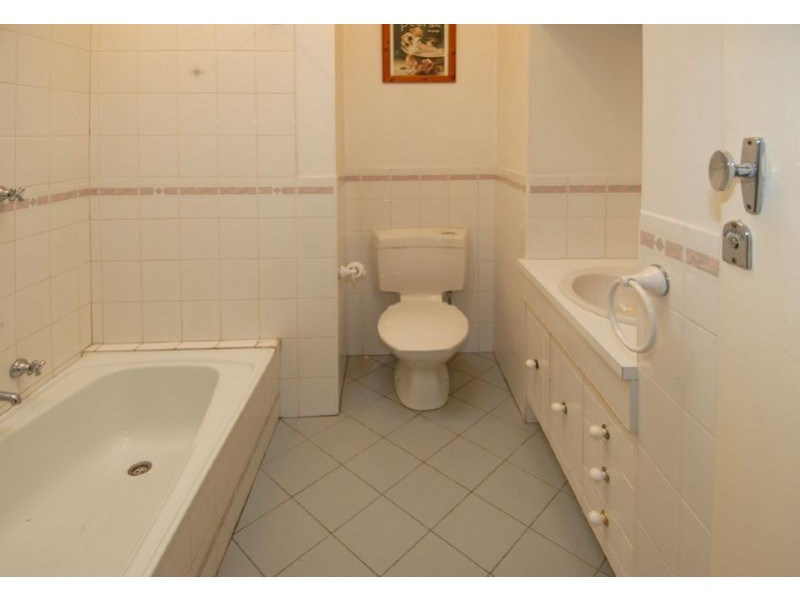 63 Pecham Street, Glenroy VIC 3046