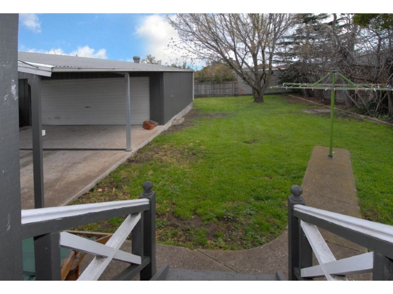 63 Pecham Street, Glenroy VIC 3046