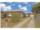 12 Ventnor Crescent, Coolaroo VIC 3048