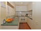 12 Ventnor Crescent, Coolaroo VIC 3048