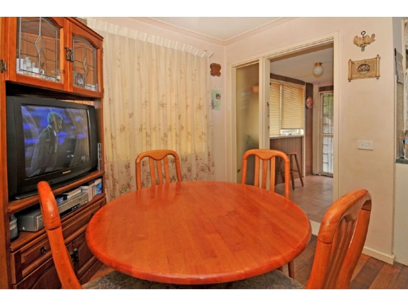 12 Ventnor Crescent, Coolaroo VIC 3048