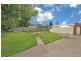 12 Ventnor Crescent, Coolaroo VIC 3048
