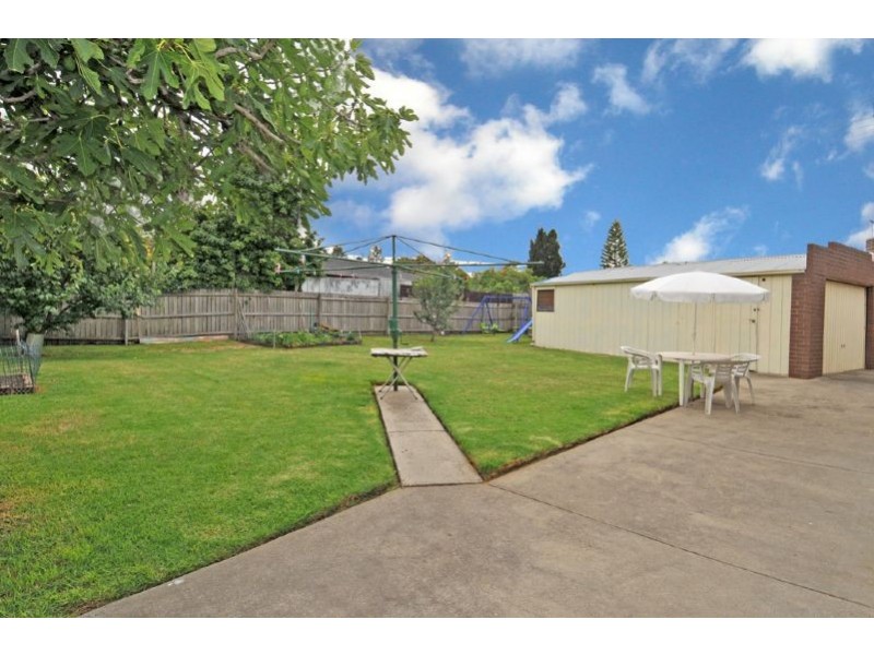 12 Ventnor Crescent, Coolaroo VIC 3048