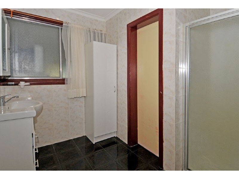 11 Kilmore Crescent, Dallas VIC 3047