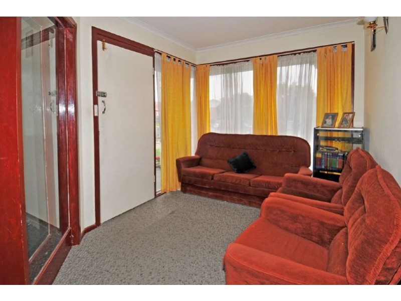 11 Kilmore Crescent, Dallas VIC 3047