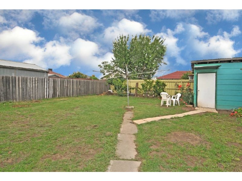 11 Kilmore Crescent, Dallas VIC 3047