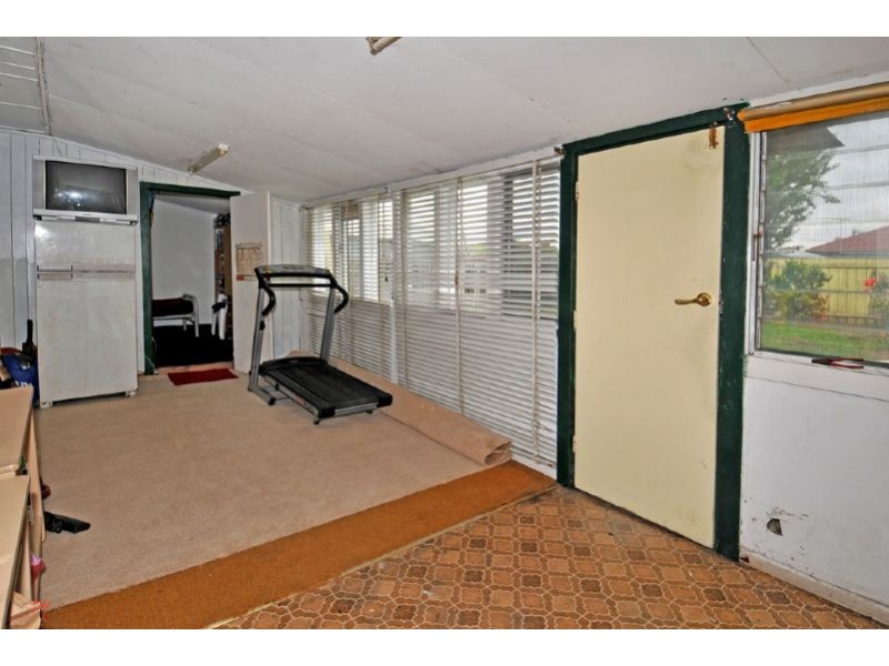 11 Kilmore Crescent, Dallas VIC 3047