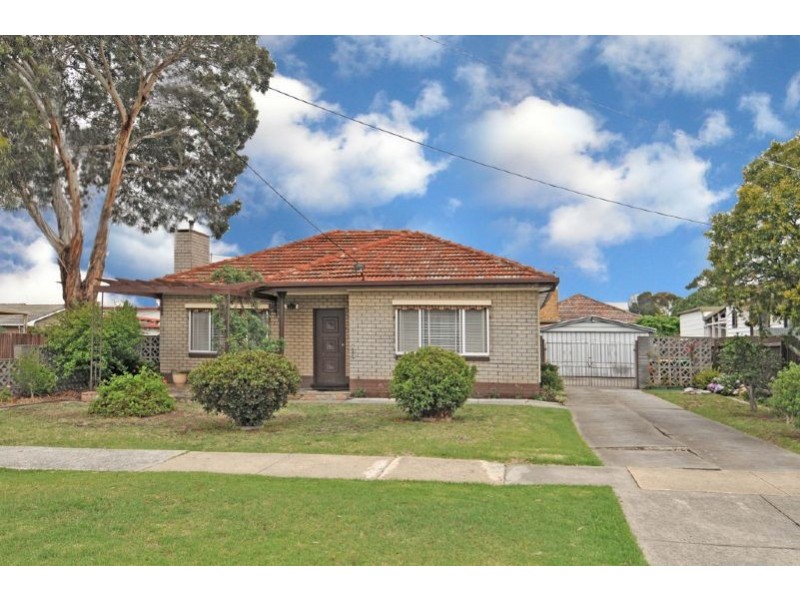 85 Plumpton Avenue, Glenroy VIC 3046