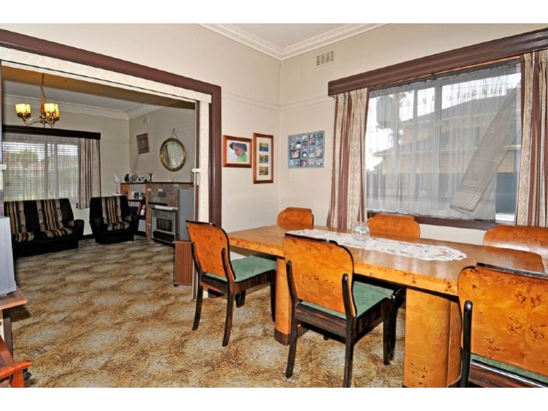 85 Plumpton Avenue, Glenroy VIC 3046