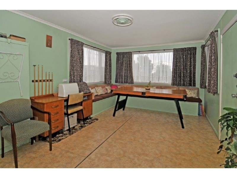 85 Plumpton Avenue, Glenroy VIC 3046