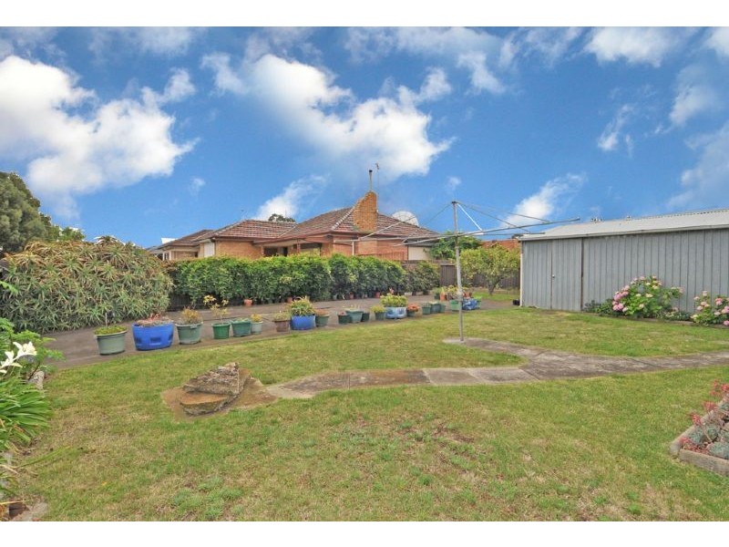 85 Plumpton Avenue, Glenroy VIC 3046