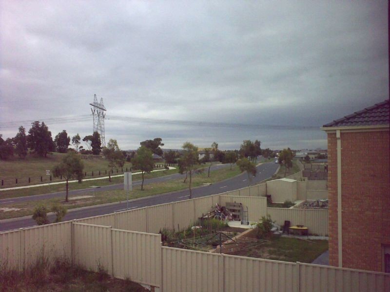 3 Watersedge Way, Roxburgh Park VIC 3064