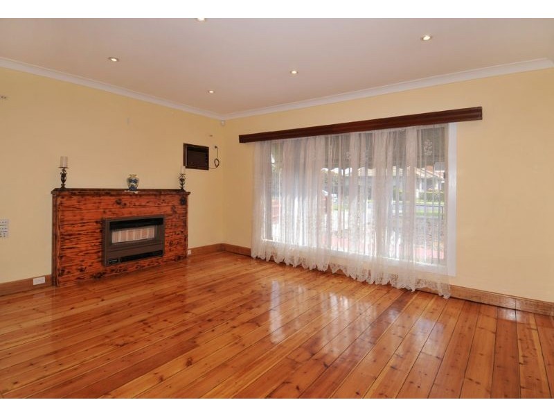 88 WIDFORD STREET, Glenroy VIC 3046