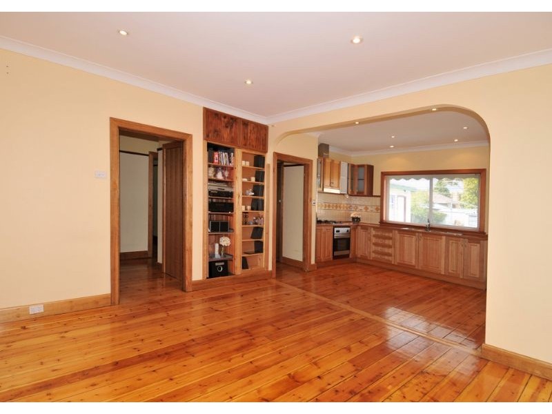 88 WIDFORD STREET, Glenroy VIC 3046