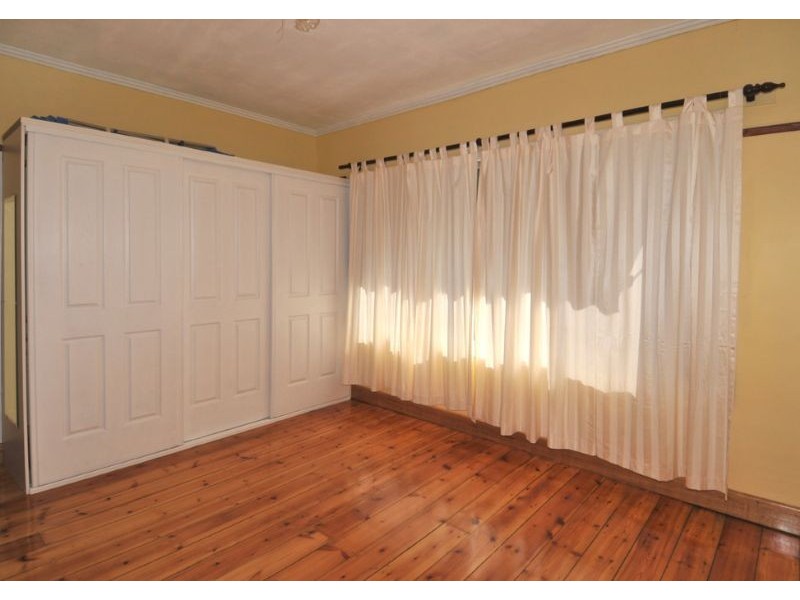 88 WIDFORD STREET, Glenroy VIC 3046