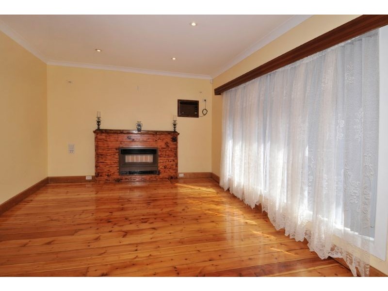 88 WIDFORD STREET, Glenroy VIC 3046