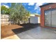 2/14 ST. JAMES STREET, Hadfield VIC 3046