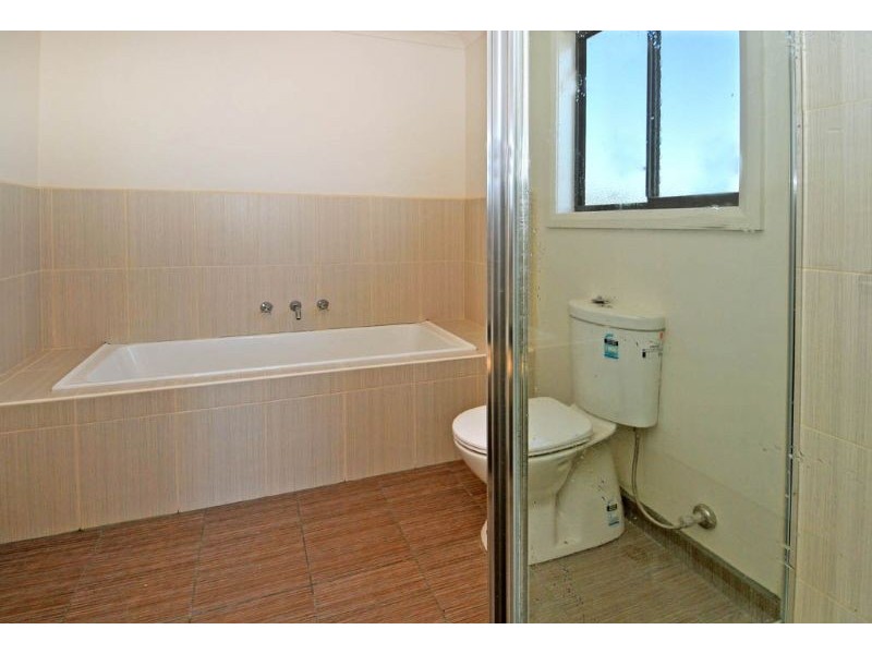 2/14 ST. JAMES STREET, Hadfield VIC 3046