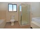 2/14 ST. JAMES STREET, Hadfield VIC 3046
