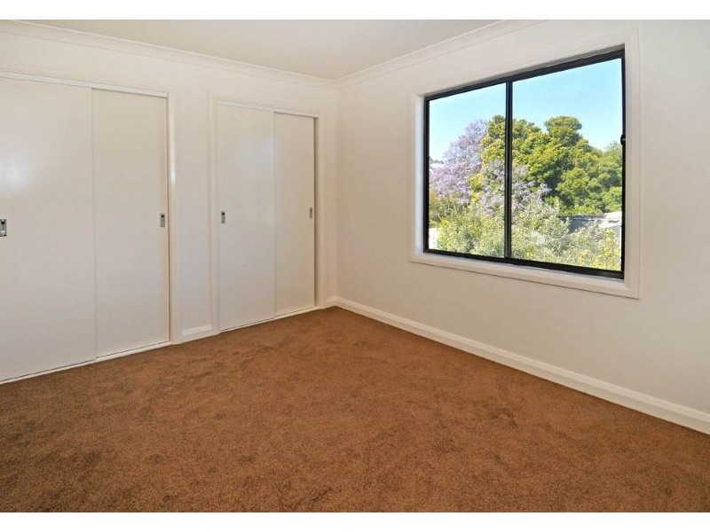 2/14 ST. JAMES STREET, Hadfield VIC 3046