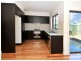 2/14 ST. JAMES STREET, Hadfield VIC 3046