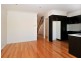 2/14 ST. JAMES STREET, Hadfield VIC 3046