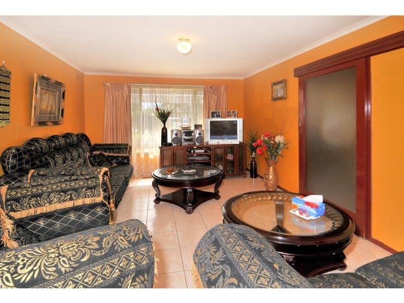 6 Rainsford Terrace, Campbellfield VIC 3061