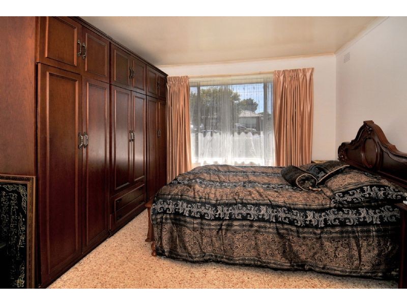 6 Rainsford Terrace, Campbellfield VIC 3061